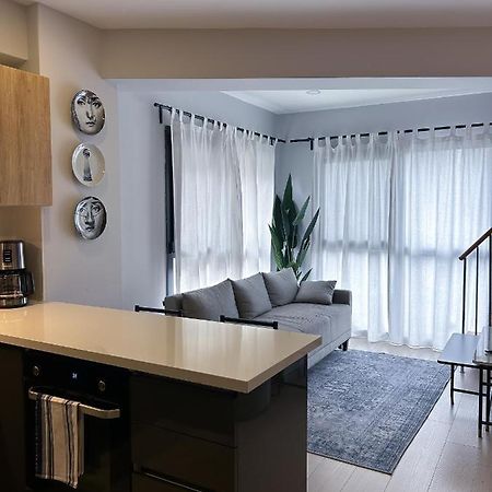 Sweet Home Apartment Provincia di Provincia di Istanbul Esterno foto