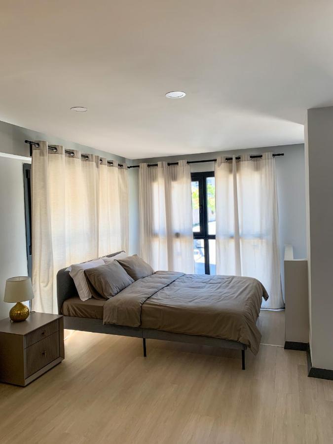 Sweet Home Apartment Provincia di Provincia di Istanbul Esterno foto