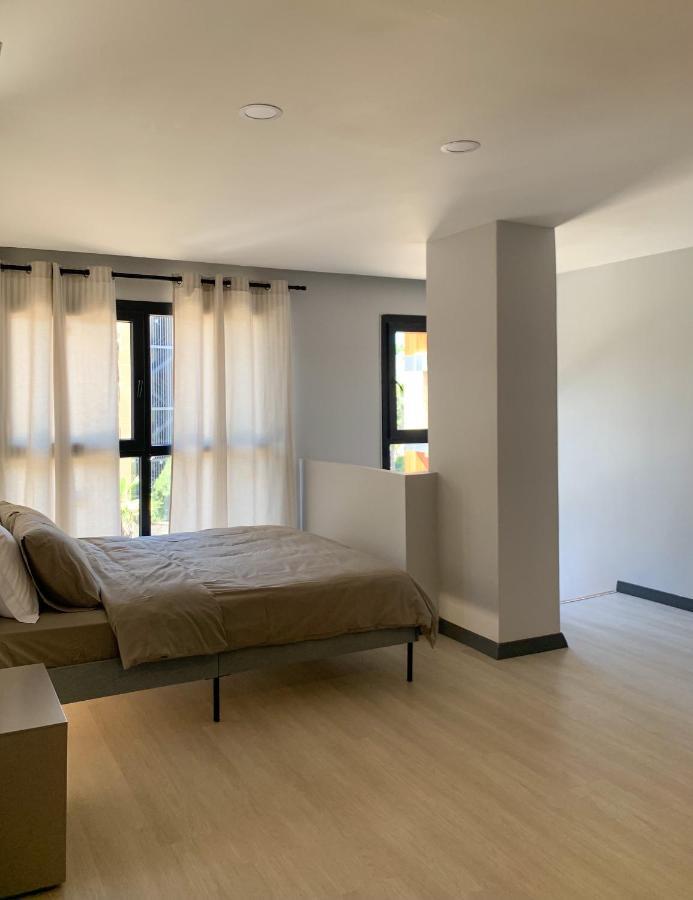Sweet Home Apartment Provincia di Provincia di Istanbul Esterno foto