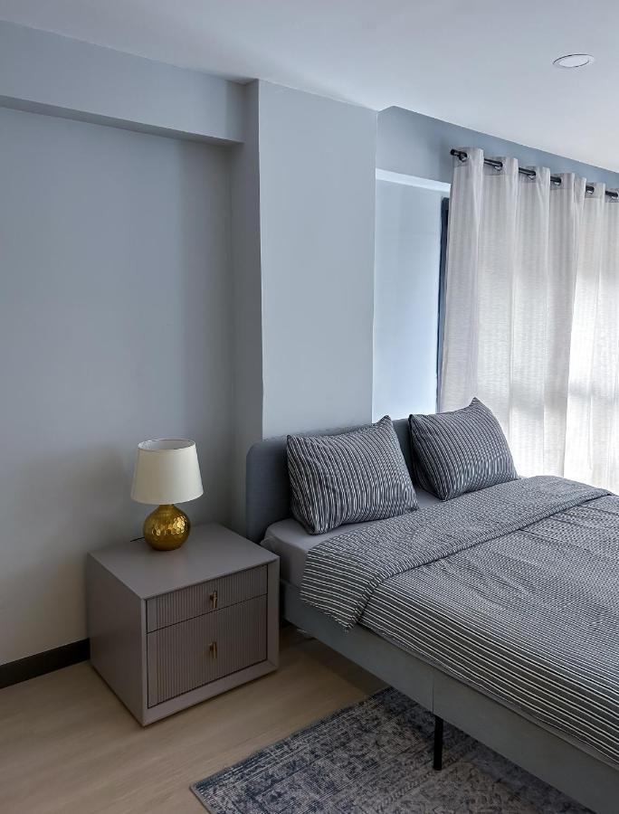 Sweet Home Apartment Provincia di Provincia di Istanbul Esterno foto